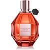 Viktor & Rolf Flowerbomb Tiger Lily 100 ml