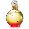 Britney Spears Fantasy Blissful 100 ml