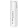 Sebastian Professional No.Breaker Bonding & Styling Leave-in Cream 145 ml