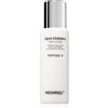 Medi - Peel Peptide 9 250 ml