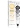 Revlon Professional Nutri Color Filters Toning 100 ml