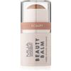 MUA Makeup Academy Beauty Balm 4 g