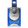 Armaf The Lions Club Rugir 100 ml