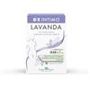 GSE Prodeco Pharma GSE INTIMO LAVANDA 4X100ML- CE