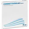 Fidia Farmaceutici CONNETTIVINA BIO GARZA 10X10CM