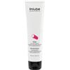 NUEI INLUBE ALOE VERA NUBES 100ML
