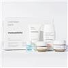Mesoestetic set regalo Cosmelan Home Pack