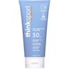 Thinksport - Protezione solare 50 SPF
