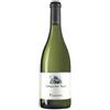 Ronco dei Tassi - Fosarin Collio Bianco