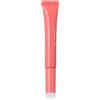 Clarins Lip Perfector 12 ml tonalità 01 Rose Shimmer