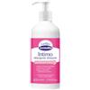EuPhidra - AmidoMio Intimo Detergente Idratante Contro La Secchezza Vaginale e le Irritazioni Formato da 500 Ml