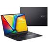 ASUS NB 16 Vivobook i7-13700H 16GB 1T SSD RTX 4050 6GB WIN 11 HOME