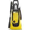 SCHNEIDER ELECTRIC Idropulitrice Karcher 1 679 304 0 K4 Universal edition FJ