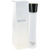 ARMANI CODE FEMME LUNA eau sensuelle vp 75 ml