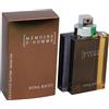 Nina Ricci Memoire d'homme Eau de Toilette 100ml