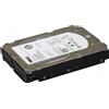 Dell Disco rigido Dell - 600 GB - interno - SAS - 15000 rpm - recuperato - per PowerE