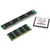Cisco M-ASR1002X-4GB=, Memoria, 2 GB, DIMM, 2 pezzi