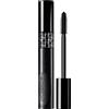 Dior Christian Dior, Diorshow, Volumizing, Mascara, 090, Nero, 10 ml