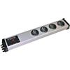 Güde GUDE 1202-1 Expert Power Control NET D4x