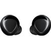 Samsung SM-R175 Auricolare True Wireless Stereo (TWS) In-ear Musica e Chiamate Bluetooth Nero