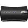 Garmin Glo 2+cavo nero Taglia unica