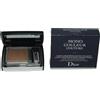 Dior Ombretto Mono Couleur Couture 2 g, Nude Dress