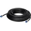 Lancom Systems Outdoor-Ethernet-Kabel, 2x RJ45, kompatibel zu OW-602, 15m