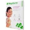Mepiform Cicatrici mepiformi 5 unità
