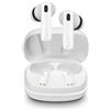 JAZ Sense - Auricolari TWS Con Tecnologia Active Noise Cancelling (ANC)