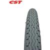 CST 20X1,75 Tt (47-406) C 97N Grigio