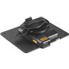 Zebra Expansion Back - Barcodeleser für Tablet (ZBK-ET5X-10SCN7-02)