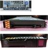 HP SSD ad uso misto HPE
