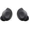 Samsung Galaxy Buds FE Auricolari Wireless Bluetooth Graphite Grafite