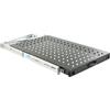 LOGON Lanview HEAVY DUTY TYPE D=1000 SERVER (RAS425BL)