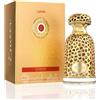 Lattafa Emeer - EDP - Contenuto: 100 ml
