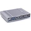 KEBA KC-M20-E0LE02-020 Controllore di gestione della carica - piccolo-4G (128767)