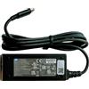 Zebra Pwr-bga15v45w-uc2-ww Alimentatore 45w Usb-c Type-c 20v 15v 12v 9v 5v Et8x