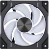 Phanteks PH-F120D30
