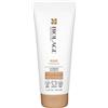 Matrix Biolage Bond Therapy Conditioner Balsamo per capelli molto danneggiati 1000 ml