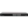 Grandstream Switch di rete Grandstream Networks GWN7812P