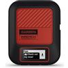 Garmin inReach Messenger Plus