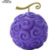 ABYstyle One Piece Replica Gum-Gum Fruit