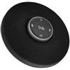 Tnb T'nB CFSPEAKERBT, 2600 mAh, nero