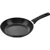 BALLARINI Bratpfanne Vipiteno Ker 24 cm 114855 8003150524220