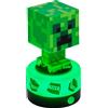 Paladone Creeper Room Guard Figur Taglia unica