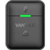 VANTRUE Telecomando Vantrue BT02