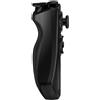 MSI Claw 7 AI+ A2VM-028 Console di gioco portatile Intel Core Ultra 7 258V 17,8 cm 7