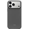 Apple BEATS IPHONE 17 PRO MAX CASE GRY-USA Custodia