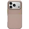 Apple BEATS IPHONE 17 PRO RGD CASE GRY-USA Custodia