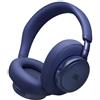 JBL Live 780NC, con cavo e wireless, 10 - 40.000 Hz, Chiamate / musica / sport / tempo libero, 260 g, Cuffie con microfono, Blu
